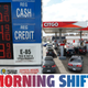 Illustration for article titled Gas Can Be Had For Less Than $1 A Gallon In Michigan
